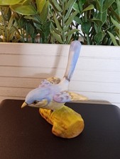 Vintage crown staffs for sale  WIGAN