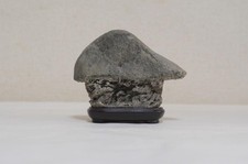Suiseki japanese viewing d'occasion  Expédié en Belgium