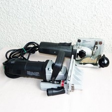 Elu black decker for sale  Boca Raton