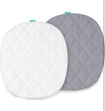 Baby bassinet fitted for sale  Coeur D Alene