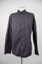 Cerruti 1881 sport usato  Casapesenna