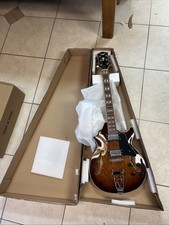 Iyv ijz 300 for sale  Orlando