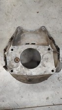 Jeep 225 bell for sale  Moro