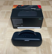 Bose soundlink max gebraucht kaufen Bose soundlink max gebraucht kaufen  Stuttgart