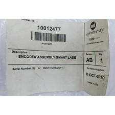 Markem imaje encoder d'occasion Markem imaje encoder d'occasion  Les Échelles