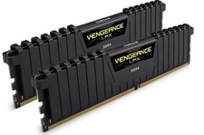 ram ddr4 8gb x 4 2666mhz usato ram ddr4 8gb x 4 2666mhz usato Cassola
