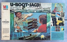 Boot jagd spiele gebraucht kaufen  Schwerin
