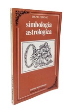 Simbologia astrologica. bruno usato Simbologia astrologica. bruno usato  Arezzo