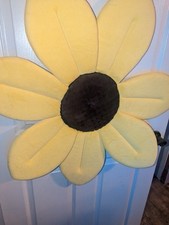 Original blooming bath for sale  Asheville