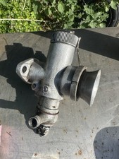 Amal 20a carb for sale  SKELMERSDALE