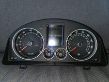 golf gti mk5 for sale golf gti mk5 for sale DEWSBURY