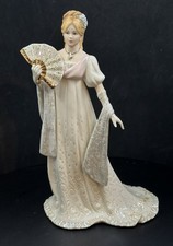 1987 lenox ivory for sale  Cantrall