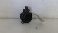 Debitmetre volkswagen polo d'occasion  France