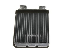L4579002 radiatore interno usato  Castagnaro