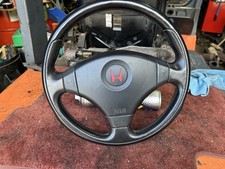 Honda accord type for sale  FALKIRK