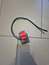 Bobina piaggio ciao usato  Palaia