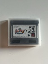 Neogeo pocket color gebraucht kaufen  Berlin
