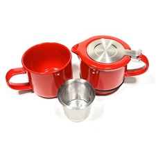 Teavana life stackable for sale  Phoenix