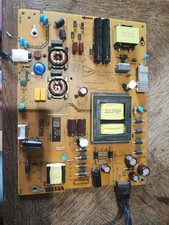 Power board carte d'occasion  Auxi-le-Château