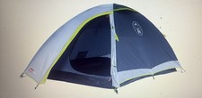 igluzelt 3 personen gebraucht kaufen igluzelt 3 personen gebraucht kaufen Neukloster