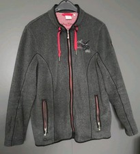 Linea primero sports gebraucht kaufen  Jagstzell