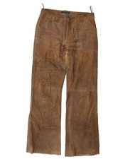 Luisa cerano womens for sale Luisa cerano womens for sale  IPSWICH