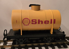 Lgb 94280 shell for sale  Charlotte