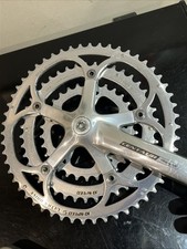 Campagnolo centaur speed for sale  LIVERPOOL