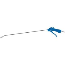 Draper long reach for sale  TELFORD
