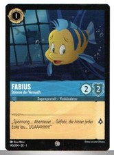 Fabius stimme vernunft gebraucht kaufen  Castrop-Rauxel