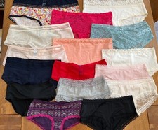 Famous assorted shorts for sale  DERBY