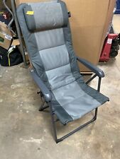 Gear wisconsin reclining for sale  MILTON KEYNES