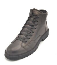 Igi 6612211 stivaletto usato  Vignola