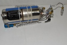 LÍQUIDO Refrigerado De Oxígeno UN1073 (JCC33), usado comprar usado  Enviando para Brazil
