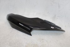 2005 ducati multistrada for sale  Rancho Cordova