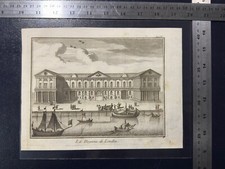 17th century book for sale  BECKENHAM