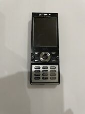 Sony ericsson walkman for sale  LONDON