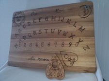Planche ouija d'occasion  Aurillac