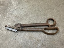 Vtg pexto sheet for sale  Tippecanoe