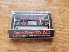 Magna super ferro gebraucht kaufen  Düsternort