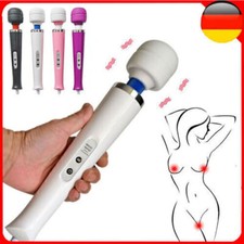 Magic wand massagestab gebraucht kaufen  Buseck