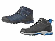 Jungen trekking schuhe gebraucht kaufen  Köln