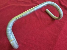 1970 vintage raleigh for sale  Avilla