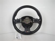 Audi quattro auto for sale  IPSWICH