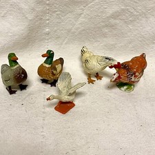 Vintage mini animal for sale  Wayne