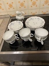 Johann haviland kaffeeservice gebraucht kaufen  Kemnath