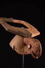 13482 afrikanische alte gebraucht kaufen  Leipzig