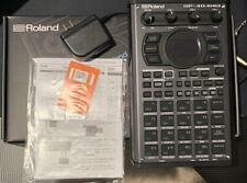 Roland 404 mk2 for sale  Pilot Point