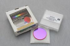 Baader alpha narrowband gebraucht kaufen  Bad Freienwalde (Oder)