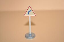 Dinky toys panneau d'occasion  France